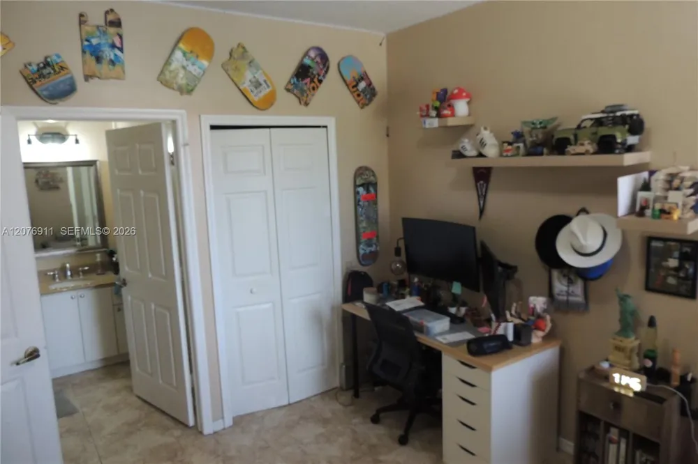 6420 NW 114th Ave #1336 Doral, FL 33178