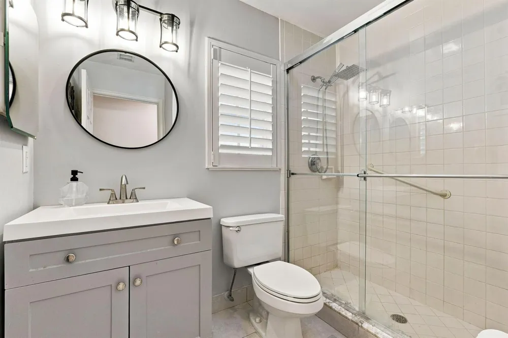 8088 VIA DI VENETO Boca Raton, FL 33496