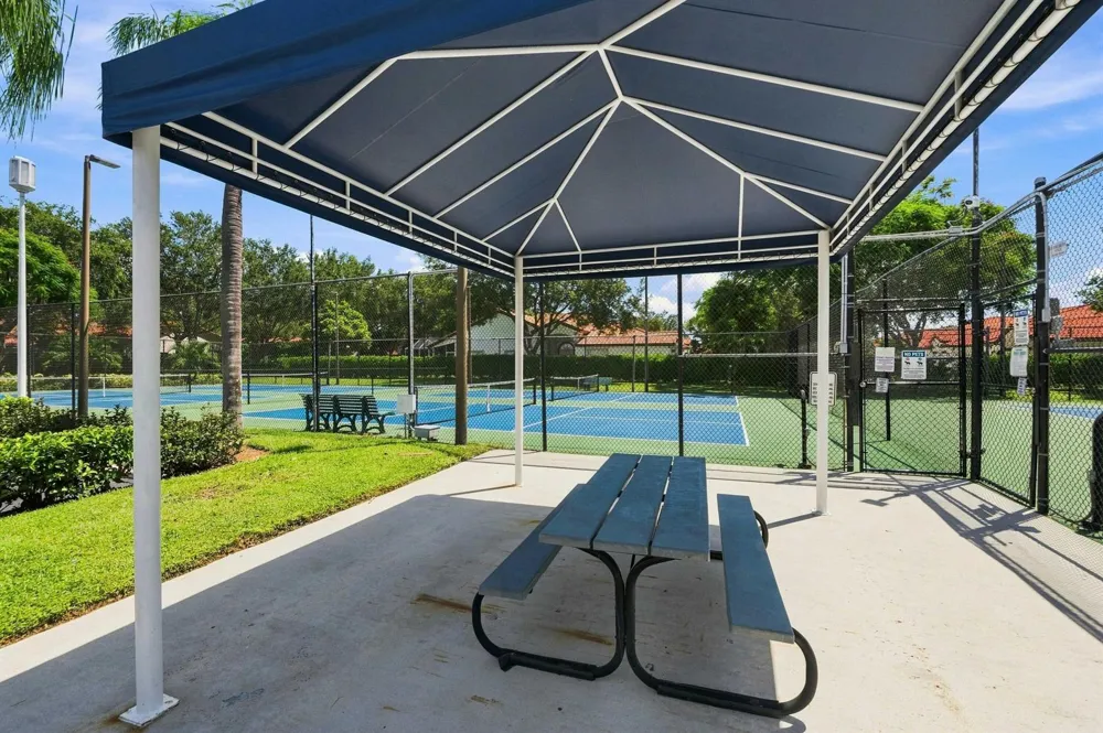 8088 VIA DI VENETO Boca Raton, FL 33496