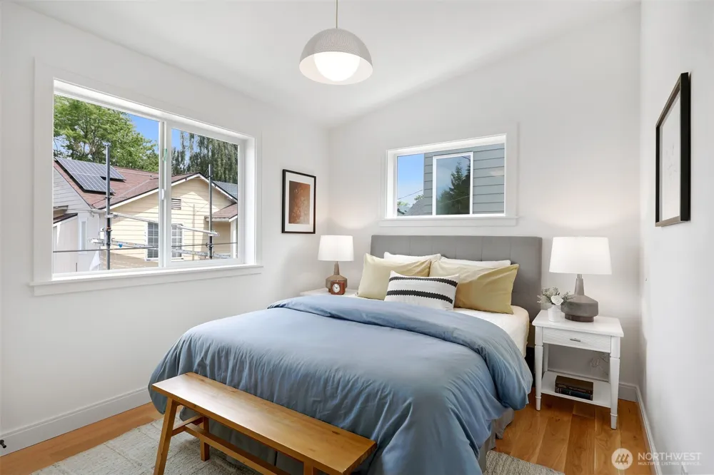 8734 13th Avenue NW Seattle, WA 98117