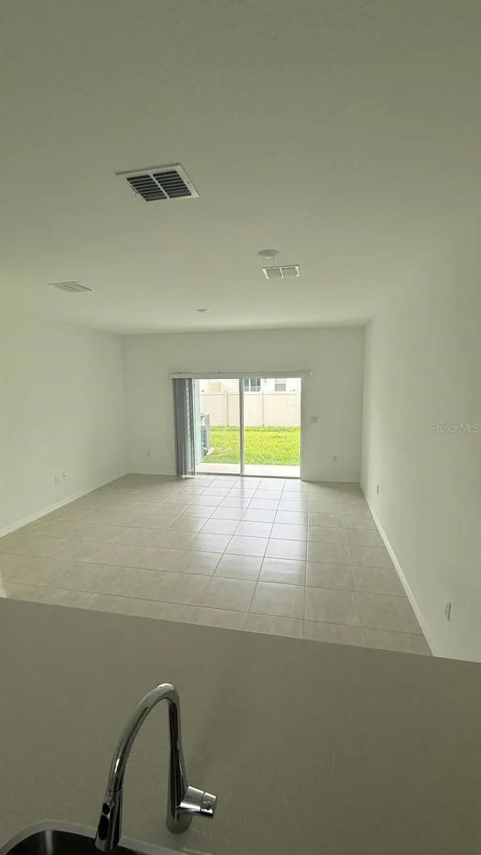 2890 SKYLINE LOOP Kissimmee, FL 34758