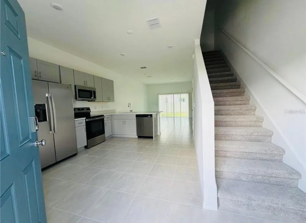 2890 SKYLINE LOOP Kissimmee, FL 34758