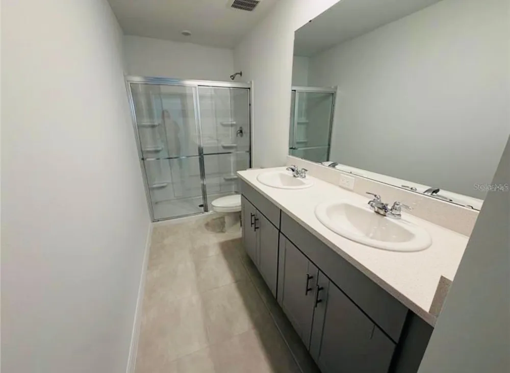2890 SKYLINE LOOP Kissimmee, FL 34758
