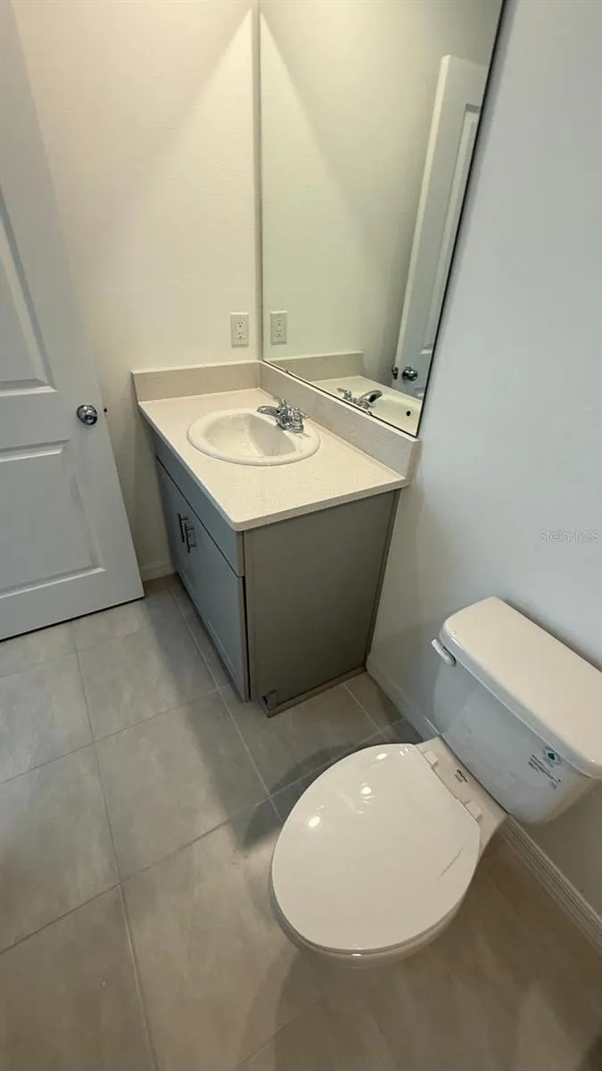 2890 SKYLINE LOOP Kissimmee, FL 34758