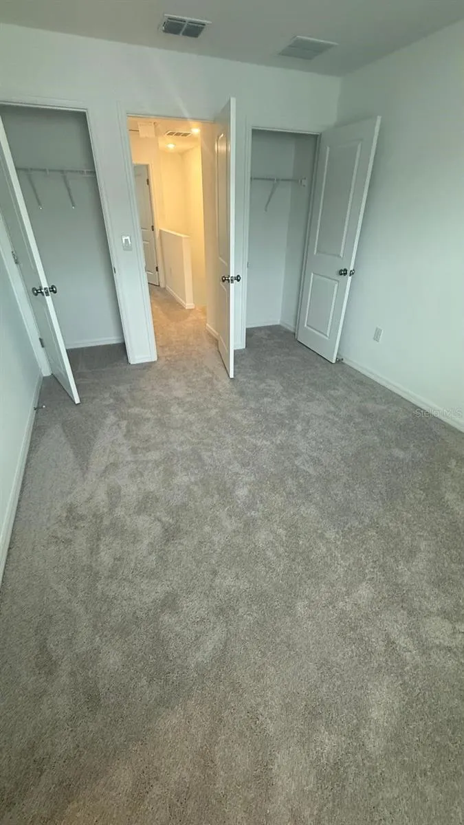 2890 SKYLINE LOOP Kissimmee, FL 34758