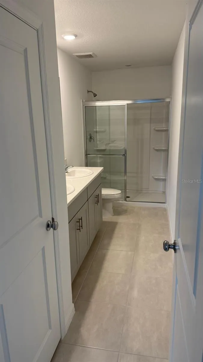 2890 SKYLINE LOOP Kissimmee, FL 34758