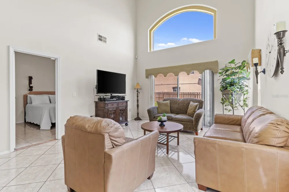 13037 LILY POND COURT Orlando, FL 32824