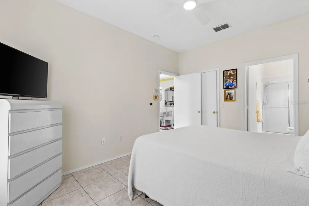 13037 LILY POND COURT Orlando, FL 32824