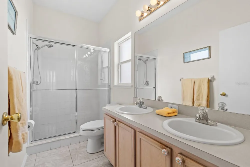 13037 LILY POND COURT Orlando, FL 32824