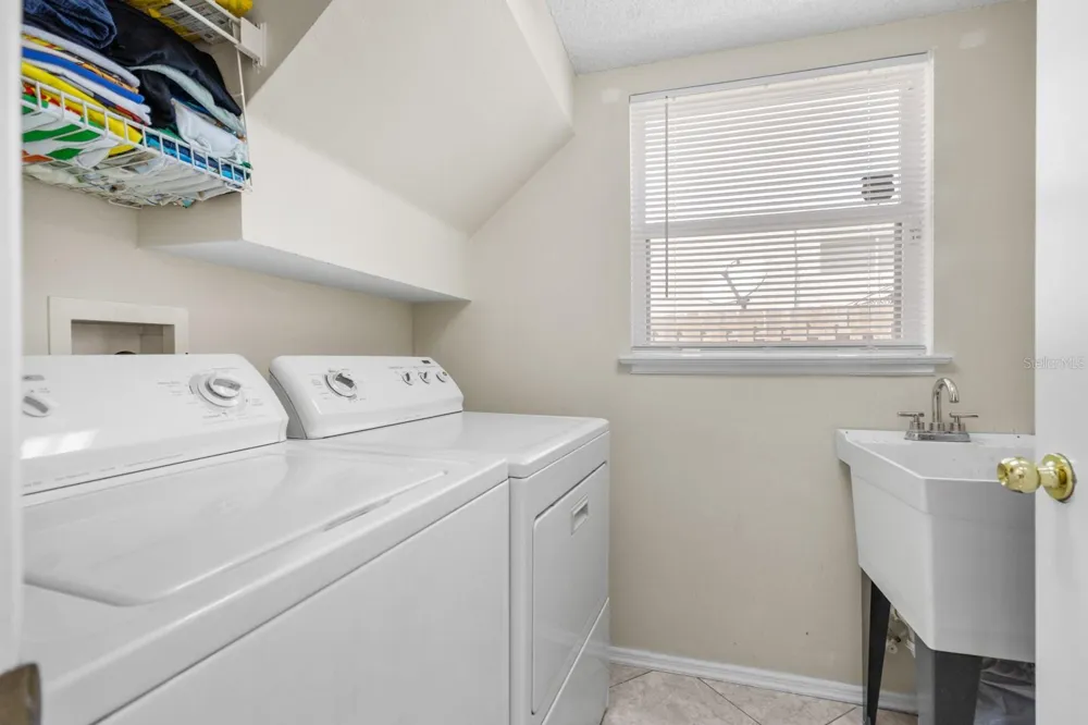 13037 LILY POND COURT Orlando, FL 32824