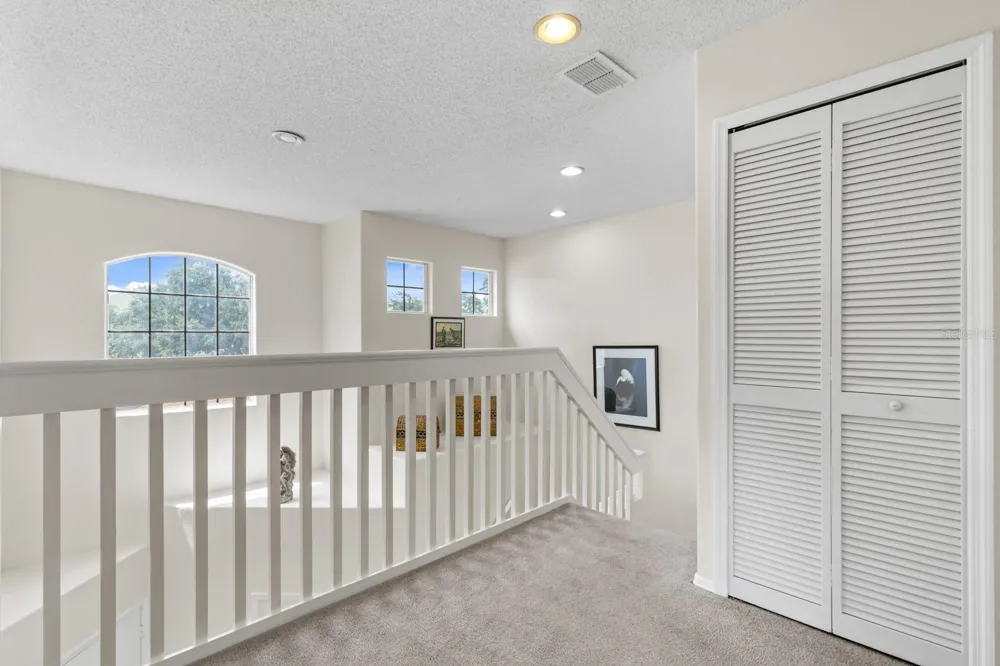 13037 LILY POND COURT Orlando, FL 32824
