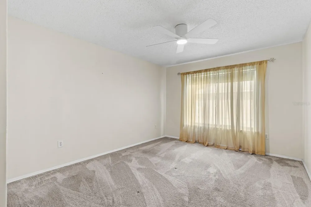 13037 LILY POND COURT Orlando, FL 32824