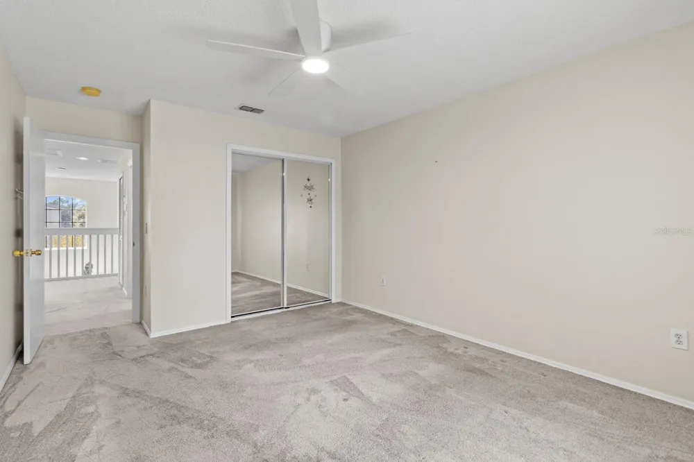 13037 LILY POND COURT Orlando, FL 32824