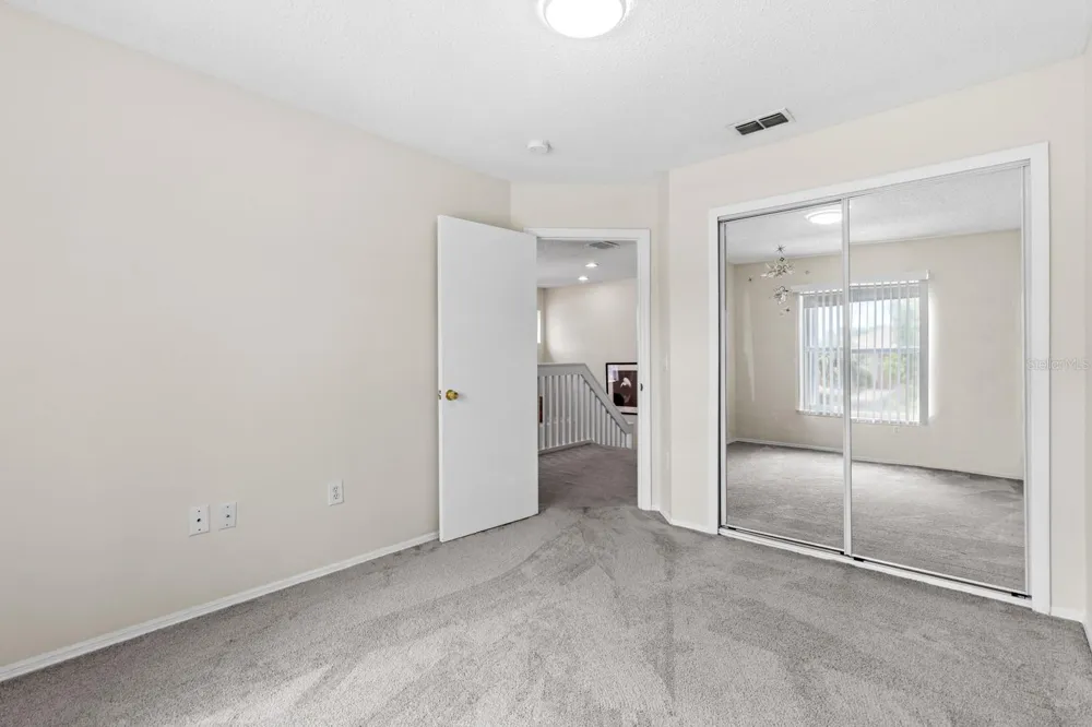 13037 LILY POND COURT Orlando, FL 32824