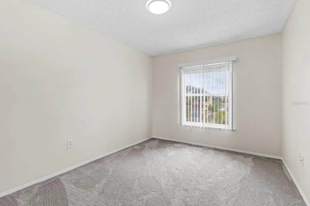13037 LILY POND COURT Orlando, FL 32824