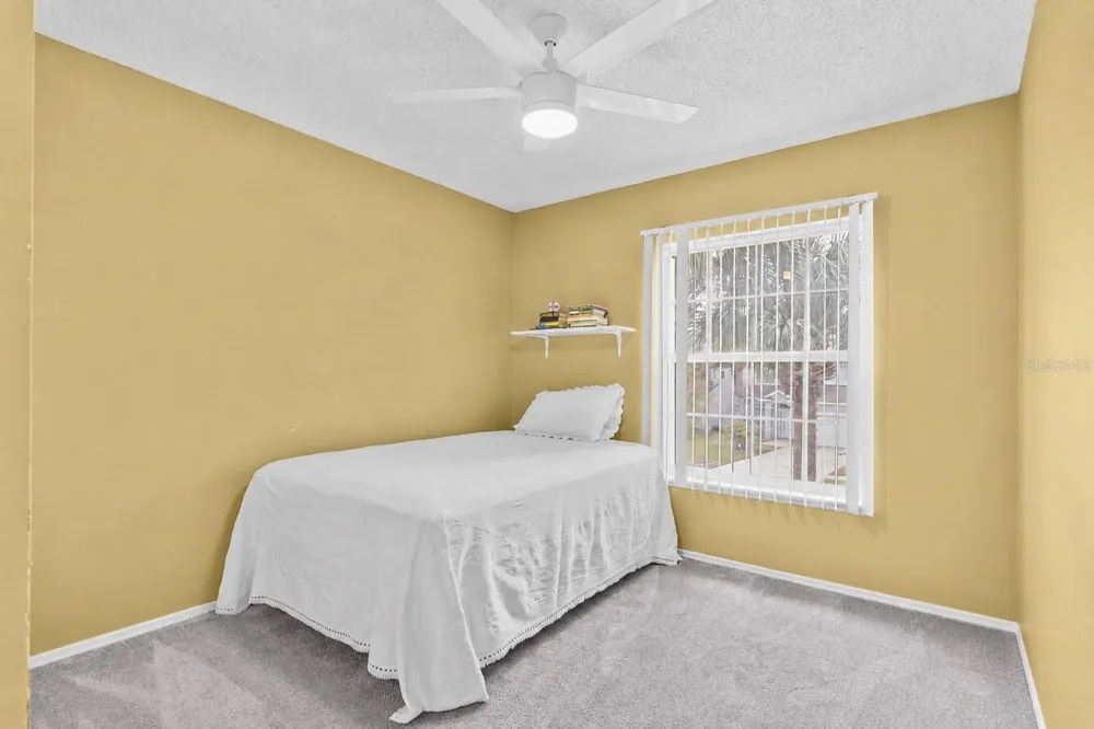 13037 LILY POND COURT Orlando, FL 32824