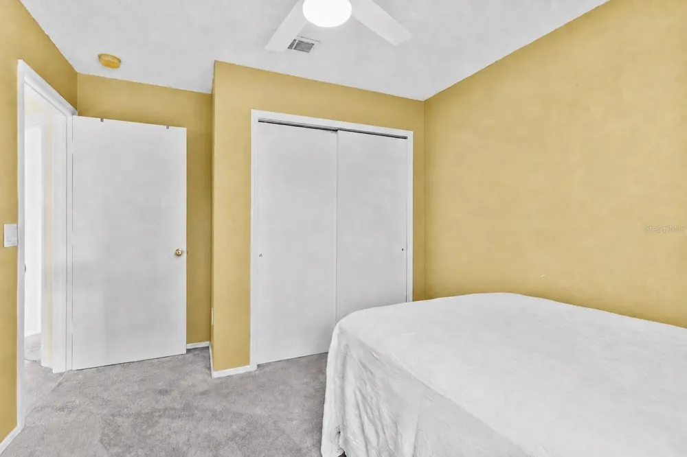 13037 LILY POND COURT Orlando, FL 32824