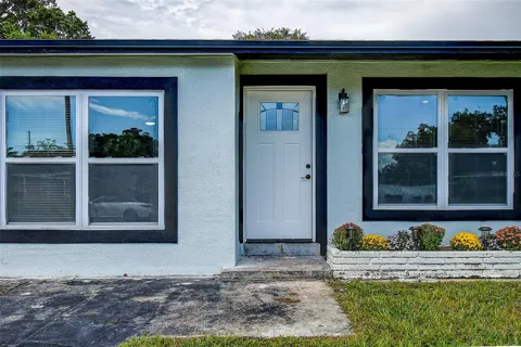 7580 MEADOWLAWN DRIVE