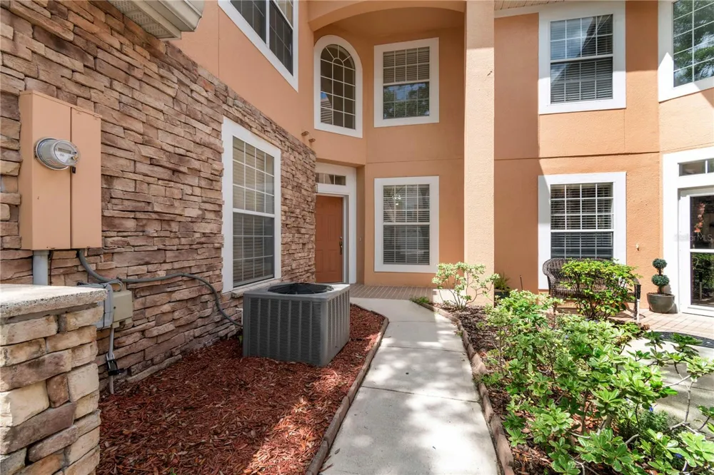 7320 CYPRESS GROVE ROAD #70 Orlando, FL 32819