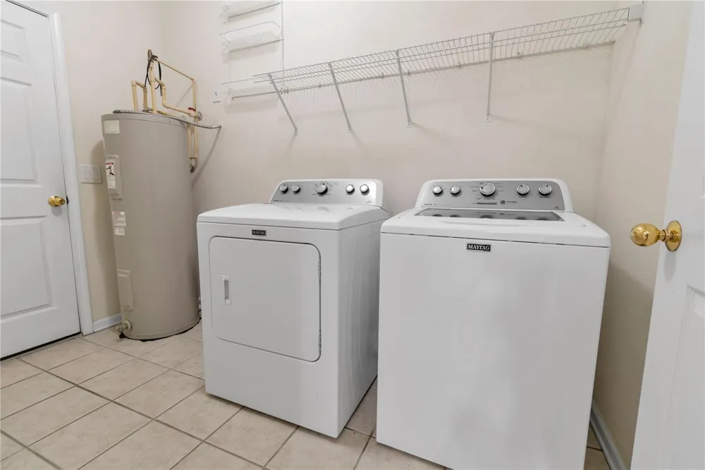 7320 CYPRESS GROVE ROAD #70 Orlando, FL 32819