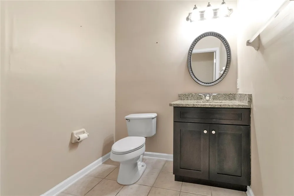 7320 CYPRESS GROVE ROAD #70 Orlando, FL 32819