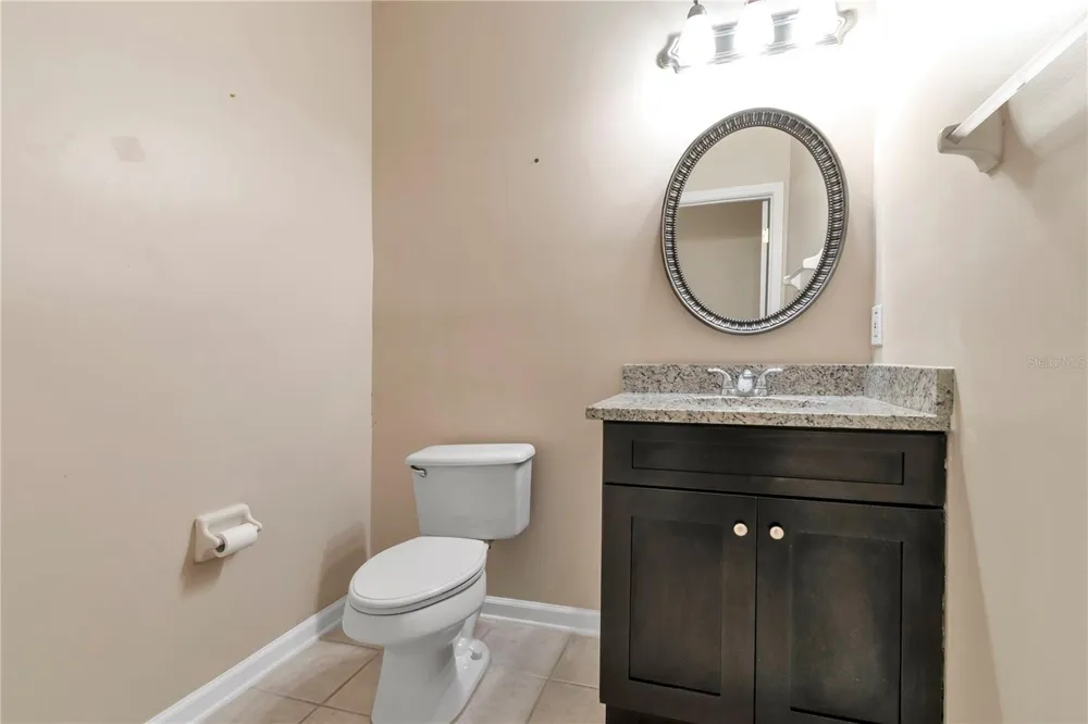 7320 CYPRESS GROVE ROAD #70 Orlando, FL 32819