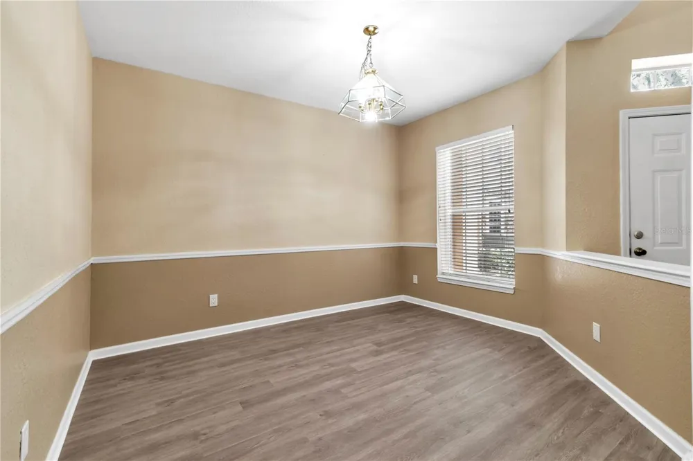 7320 CYPRESS GROVE ROAD #70 Orlando, FL 32819