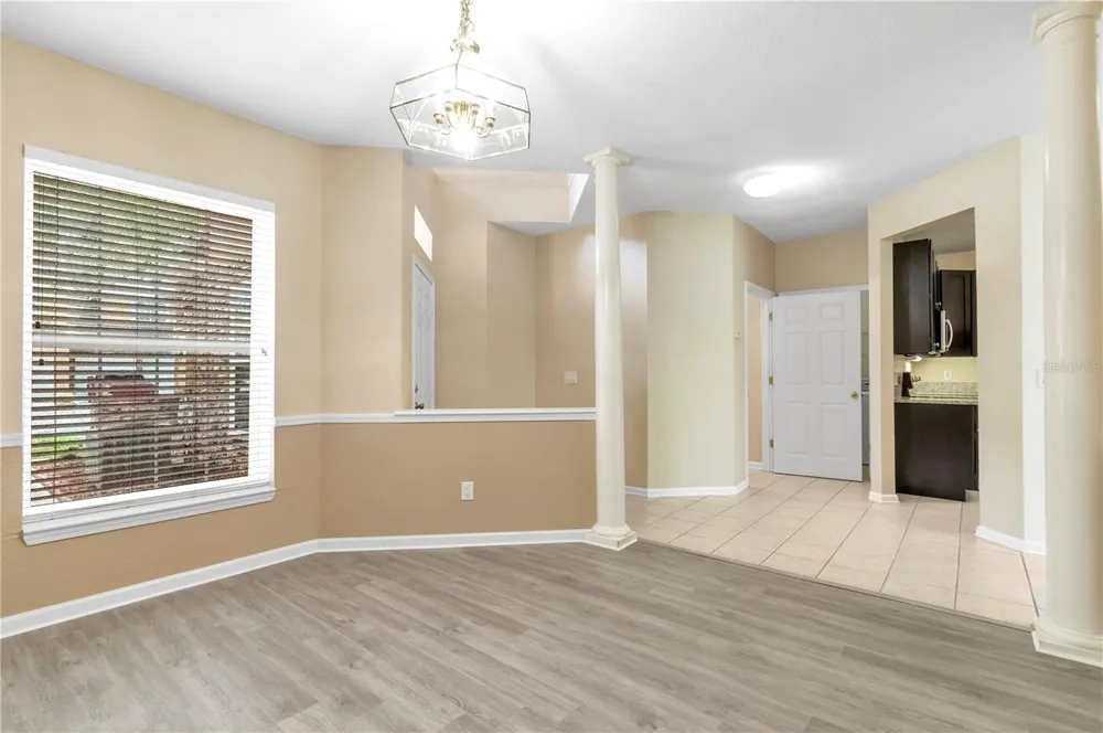 7320 CYPRESS GROVE ROAD #70 Orlando, FL 32819
