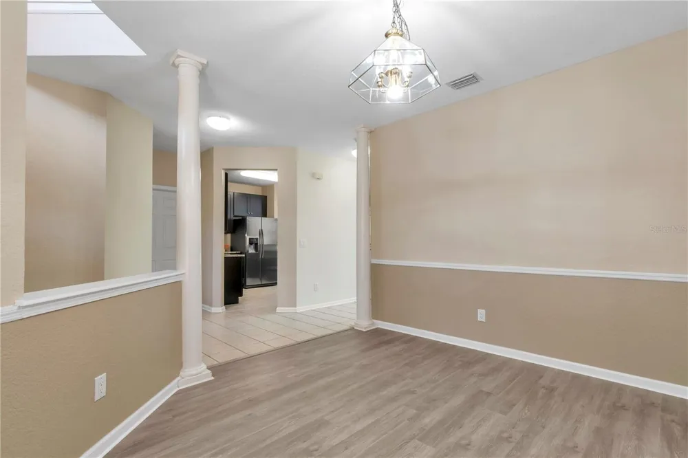 7320 CYPRESS GROVE ROAD #70 Orlando, FL 32819