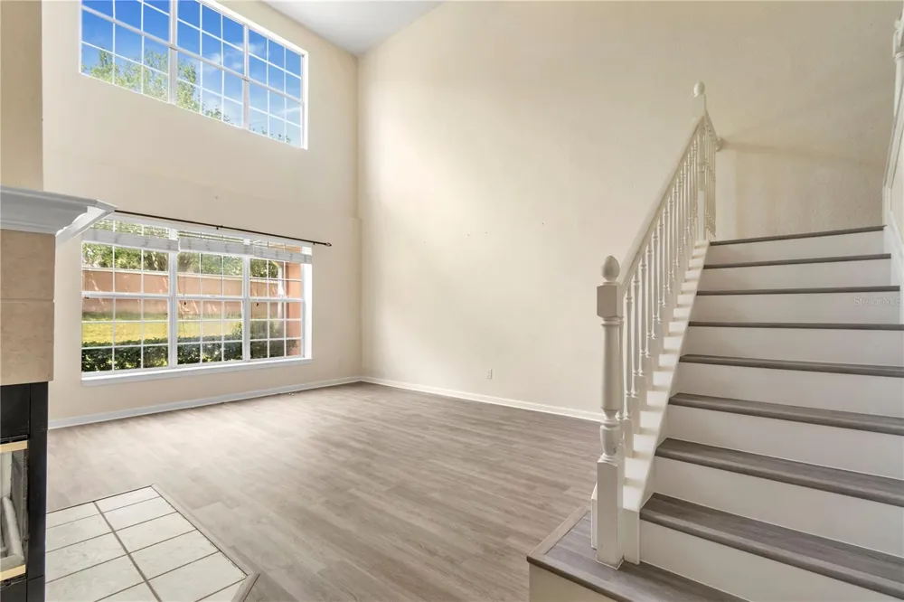 7320 CYPRESS GROVE ROAD #70 Orlando, FL 32819