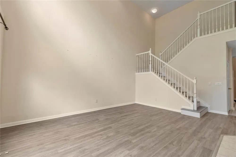 7320 CYPRESS GROVE ROAD #70 Orlando, FL 32819