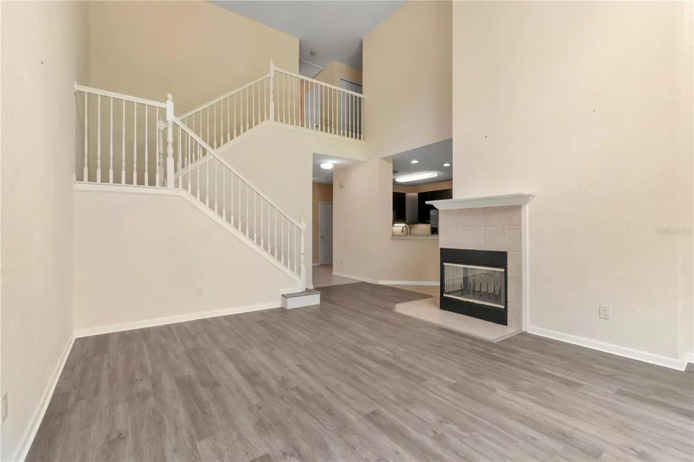7320 CYPRESS GROVE ROAD #70 Orlando, FL 32819