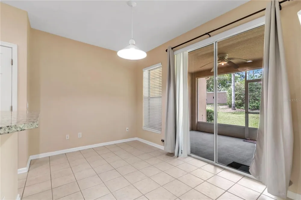 7320 CYPRESS GROVE ROAD #70 Orlando, FL 32819
