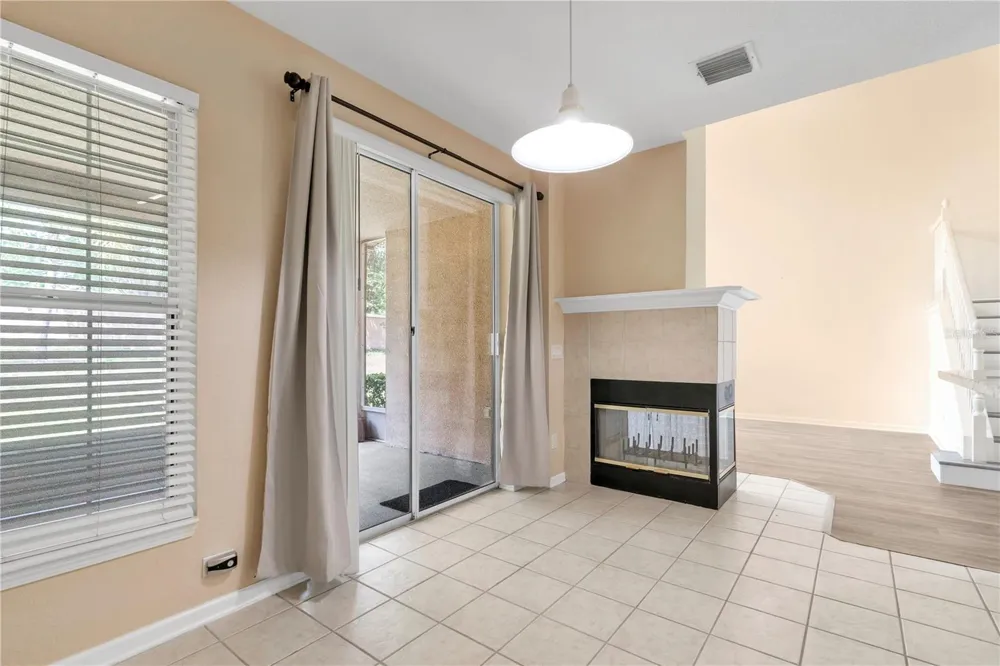 7320 CYPRESS GROVE ROAD #70 Orlando, FL 32819