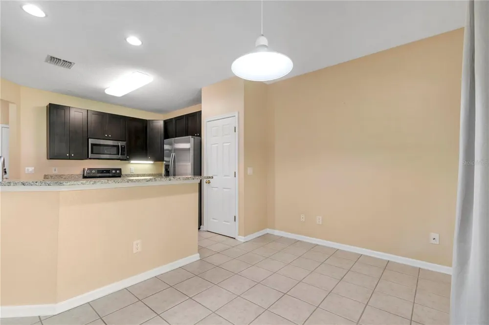 7320 CYPRESS GROVE ROAD #70 Orlando, FL 32819