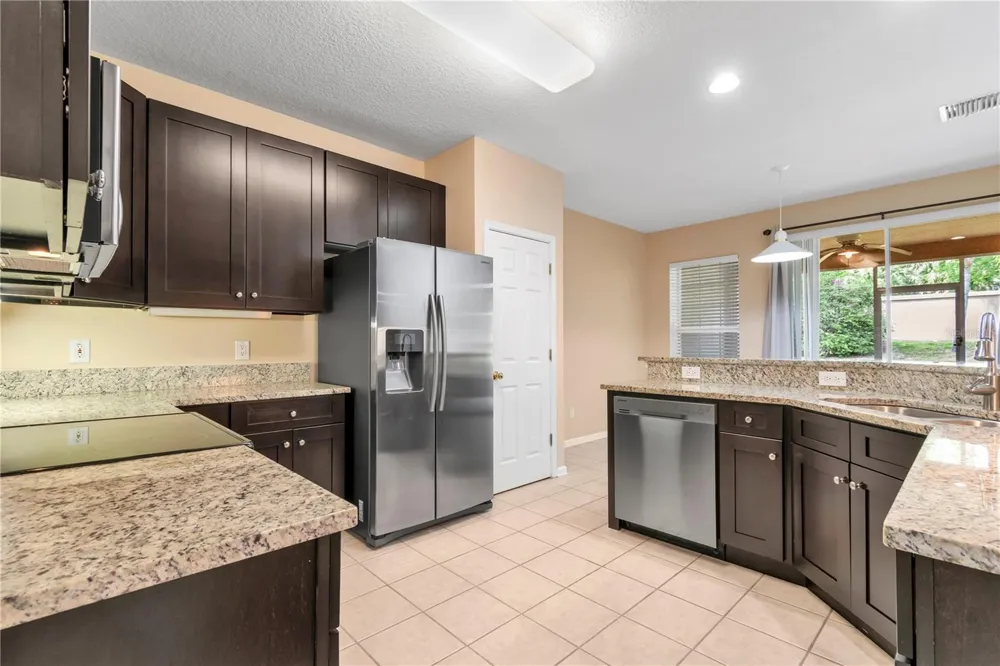 7320 CYPRESS GROVE ROAD #70 Orlando, FL 32819
