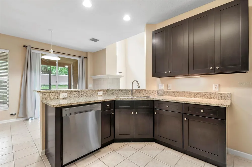 7320 CYPRESS GROVE ROAD #70 Orlando, FL 32819