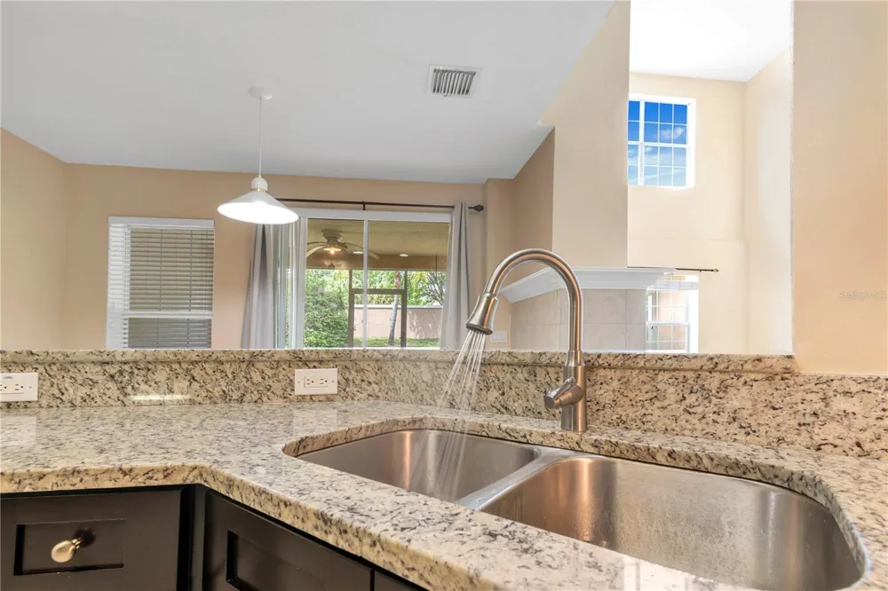 7320 CYPRESS GROVE ROAD #70 Orlando, FL 32819