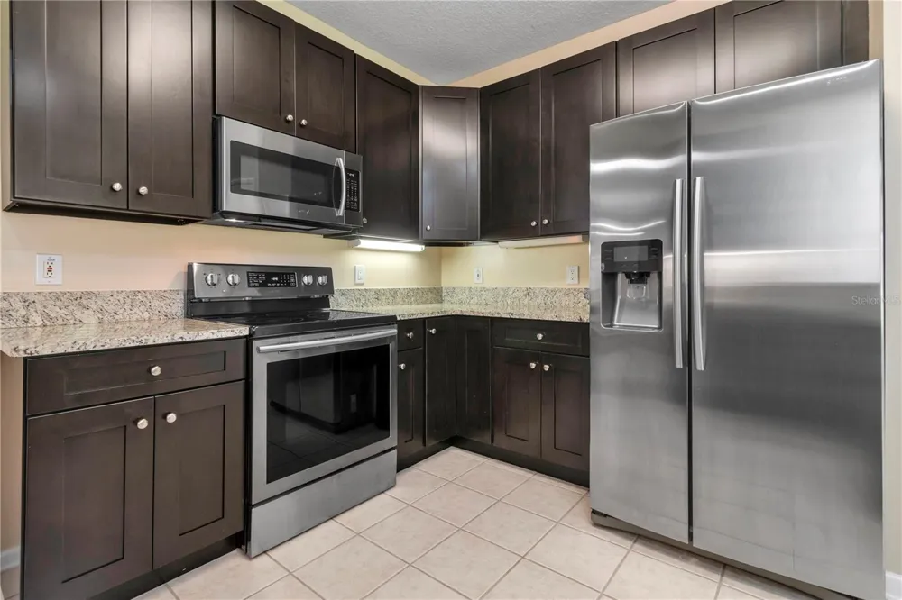 7320 CYPRESS GROVE ROAD #70 Orlando, FL 32819