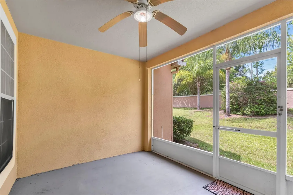7320 CYPRESS GROVE ROAD #70 Orlando, FL 32819