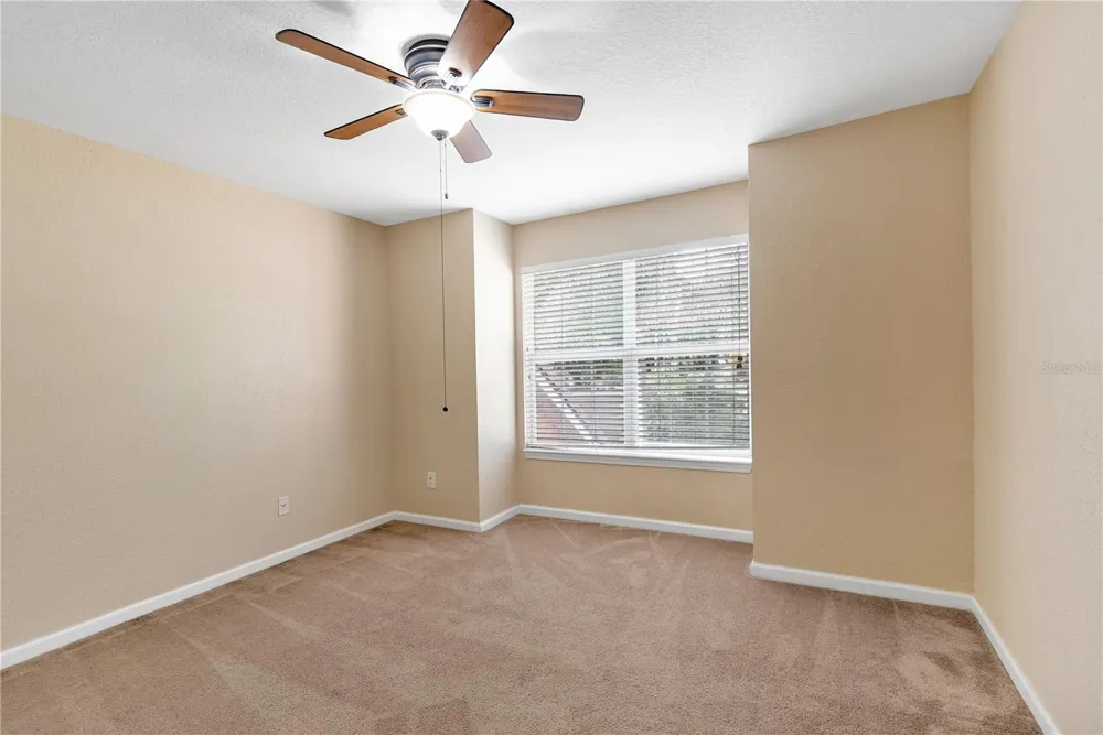 7320 CYPRESS GROVE ROAD #70 Orlando, FL 32819