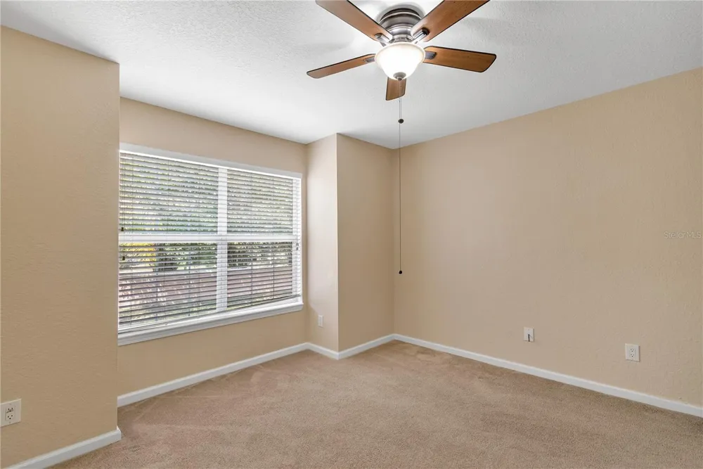 7320 CYPRESS GROVE ROAD #70 Orlando, FL 32819