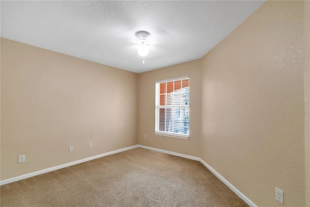 7320 CYPRESS GROVE ROAD #70 Orlando, FL 32819