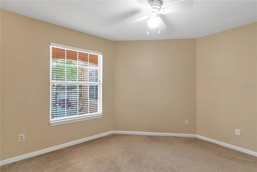 7320 CYPRESS GROVE ROAD #70 Orlando, FL 32819