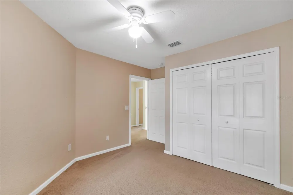 7320 CYPRESS GROVE ROAD #70 Orlando, FL 32819