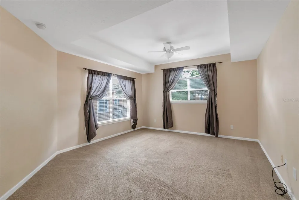 7320 CYPRESS GROVE ROAD #70 Orlando, FL 32819