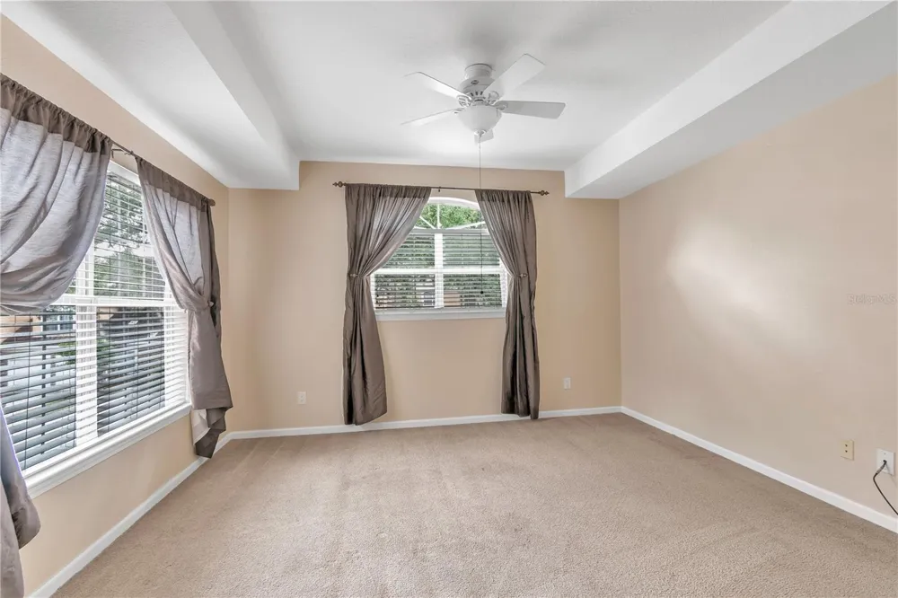 7320 CYPRESS GROVE ROAD #70 Orlando, FL 32819
