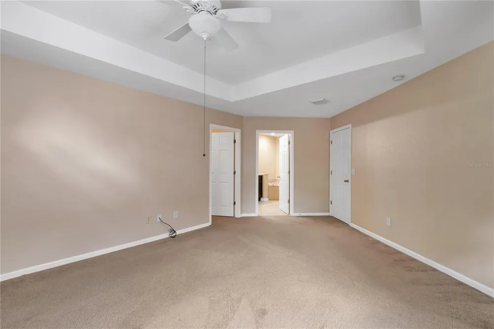 7320 CYPRESS GROVE ROAD #70 Orlando, FL 32819