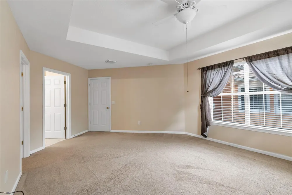 7320 CYPRESS GROVE ROAD #70 Orlando, FL 32819