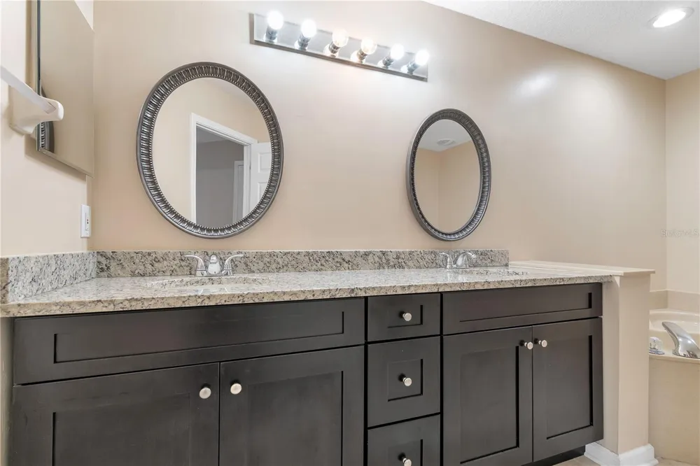 7320 CYPRESS GROVE ROAD #70 Orlando, FL 32819